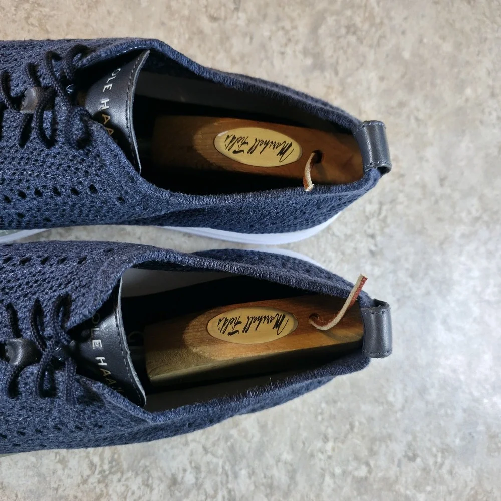 Cole Haan cole haan